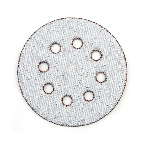 m^PR[ebhAu[Vu _py[p[ 1 x:#60