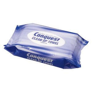 その他スポーツ用品