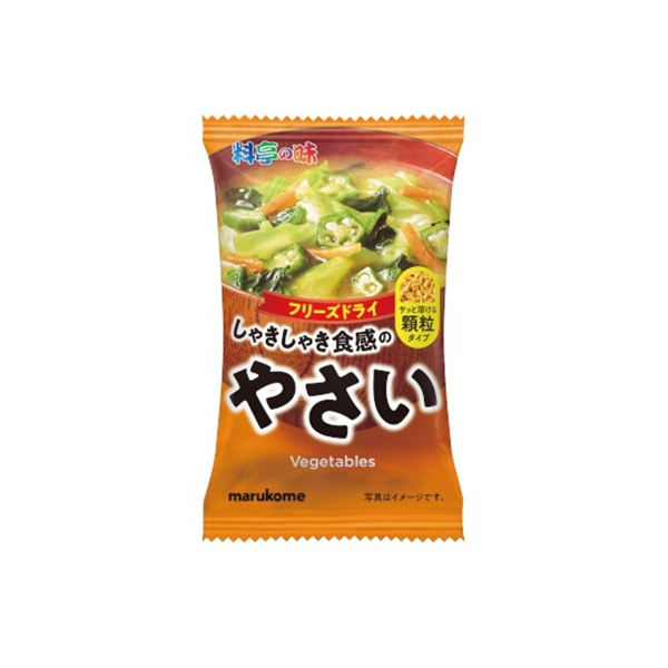 }R t[YhC݂` ̖  12g× 10