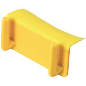 その他キッチン整理用品