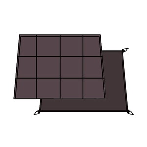 その他テント・タープ用品