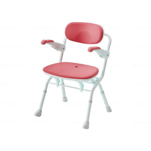 シャワーチェアー