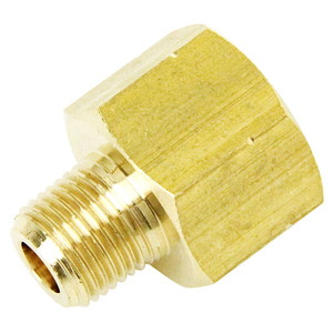 流体継手・チューブ