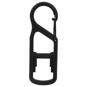 バックパック・ツールバッグ