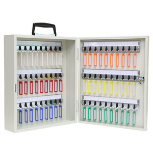 その他オフィス家具