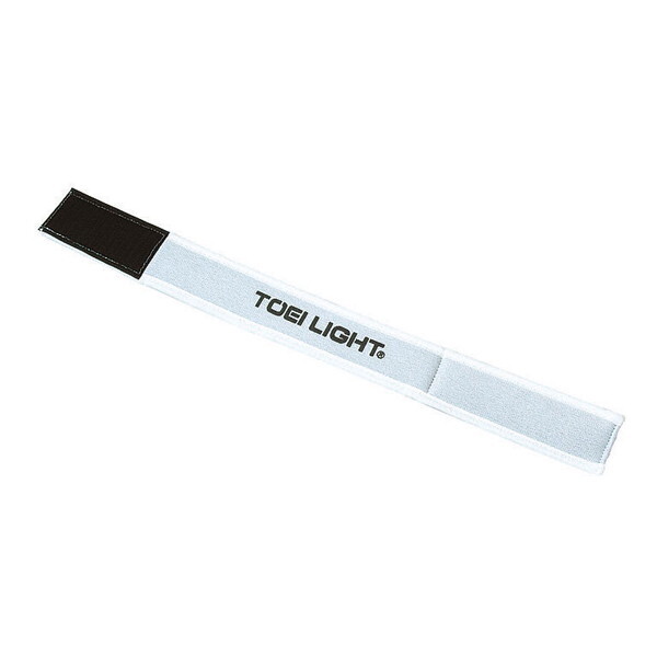 g[GCCg wZ̈  lOrpxg 2{1g zCg B7911W