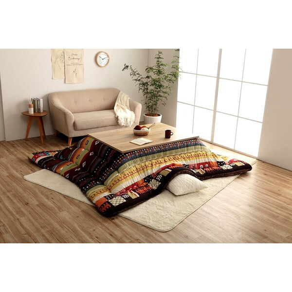 CPqRER[|[V 1161030240203 zc ` Pi Mbx bh 205×245cm