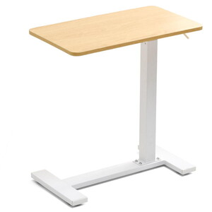 サイドテーブル