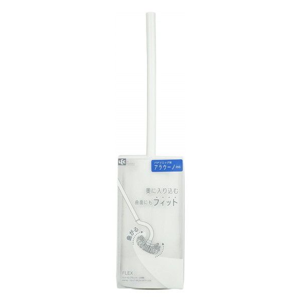 LEC FLEX gCuV (P[Xt) zCg