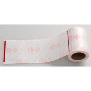 粘着ローラー・テープ