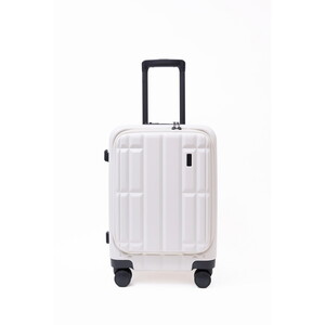 スーツケース・キャリーバッグ