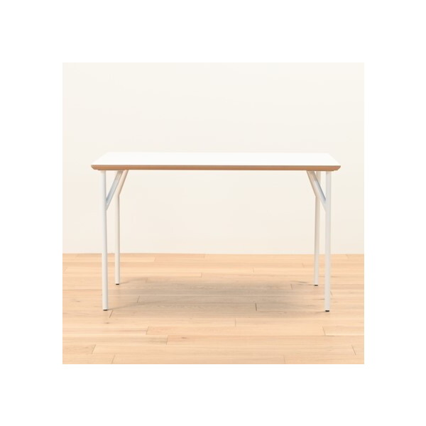 쏊 AJ _CjOe[u120 ~VWH X`[rWH