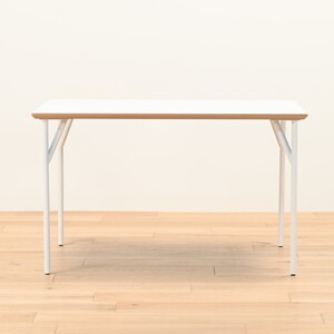 ダイニングテーブル