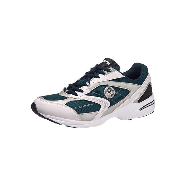 �A�T�q�V���[�Y �A�T�q �E�B���u���h�� 054WS(�l�C�r�[) KF74421 26cm [�X�j�[�J�[]