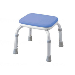 シャワーチェアー