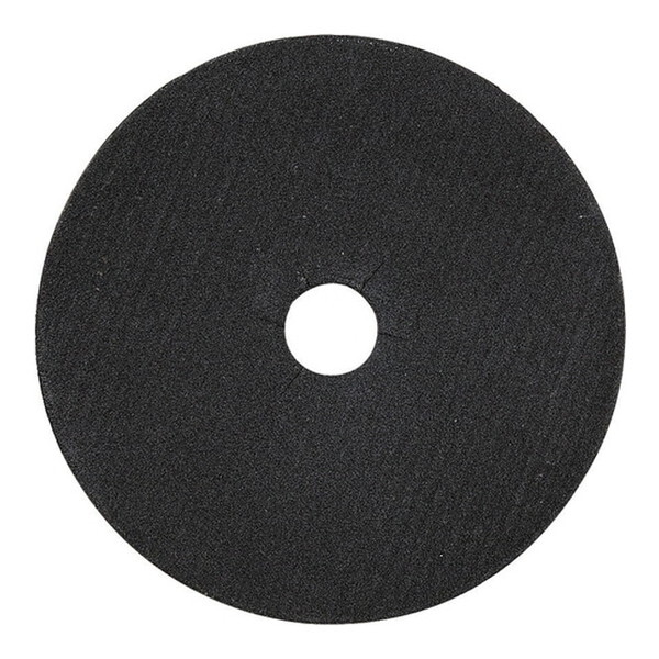 m^PR[ebhAu[Vu NCA WXNy[p[ 6K^#120