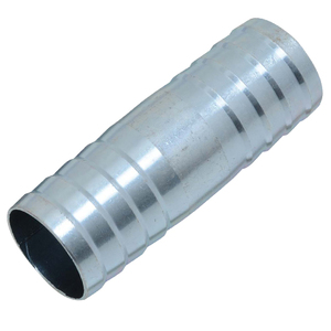 散水・潅水用具