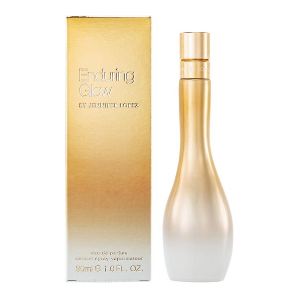 �W�F�j�t�@�[���y�X �G���f���A�����O�O���E �I�[�h�p���t�@�� 30mL JO-JLOENDURINGEPSP-30