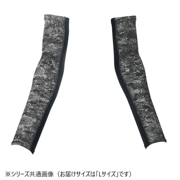 Ka 0585-45 A[T|[^[ LTCY tHXgO[(417)