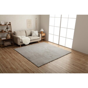 カーペット・ラグ