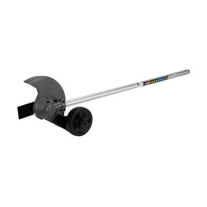 その他ガーデニング・農業用品