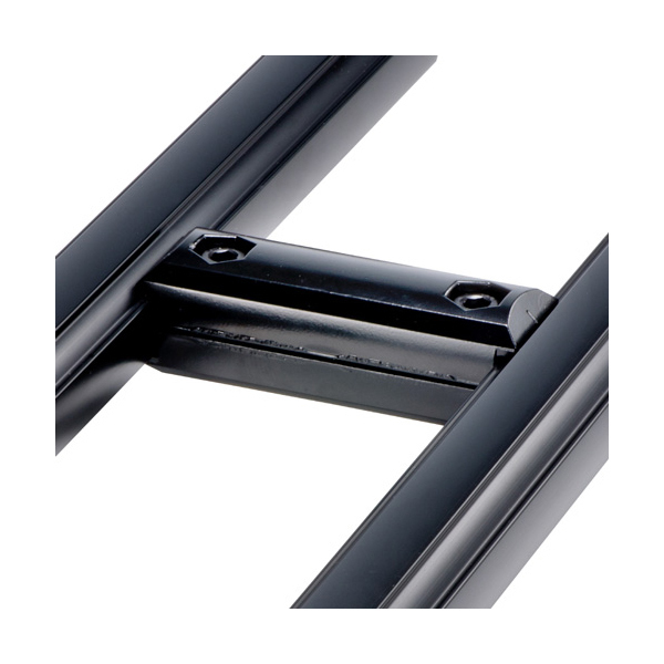 SUS GF-N GFun ubWRlN^ ubN SGF-0260