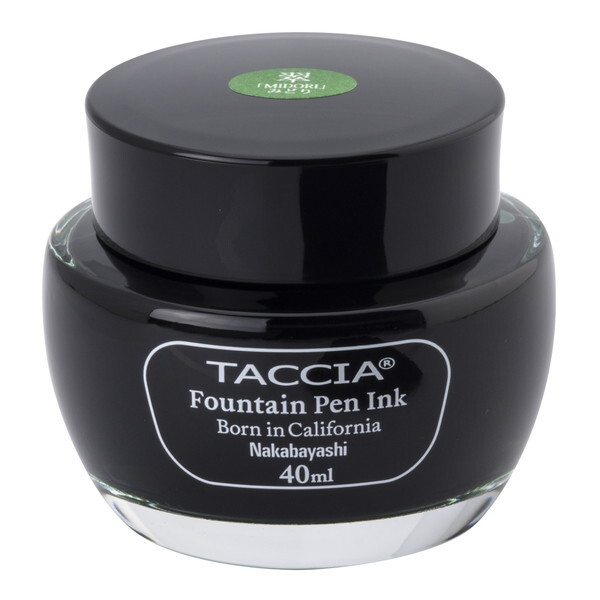 Nakabayashi TFPI-WD40-12 �݂ǂ� ���Ȃ�����C���N�E����40ml