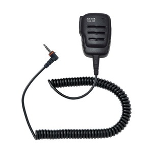 無線機・トランシーバー