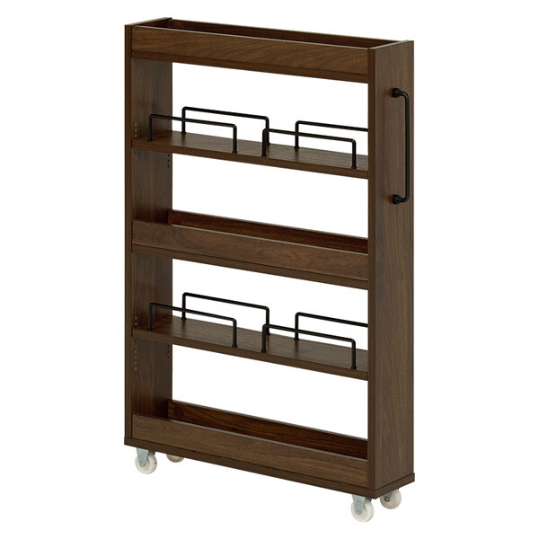 ���� RCC-1532BR [���Ԏ��[���S��]