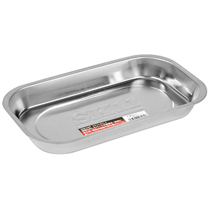 バックパック・ツールバッグ