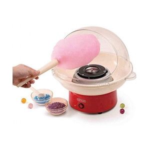 その他製菓・おやつ家電