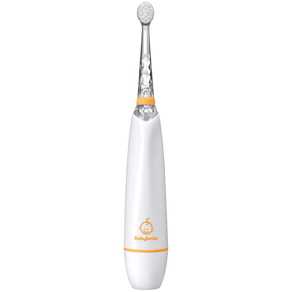 SEASTAR S-206-OR IW xr[X}CC{[ [duV]