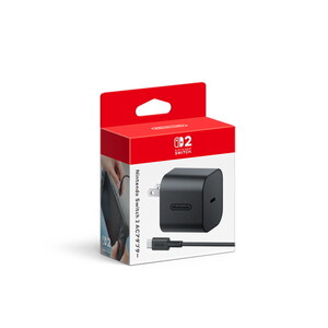 TVゲーム用アクセサリ・周辺機器