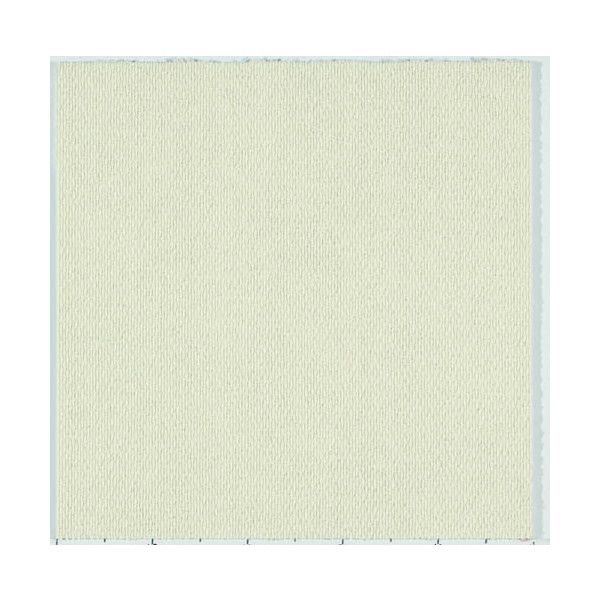 X~mG z[^CJ[ybg AC{[ R-1001 bv 50×50cm 10 13340310