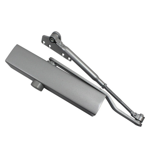 �����[�r(RYOBI) �h�A�N���[�U S-121PD ����