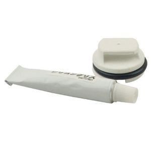 その他ガーデンファニチャー