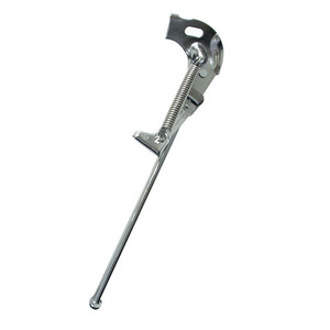 自転車パーツ類