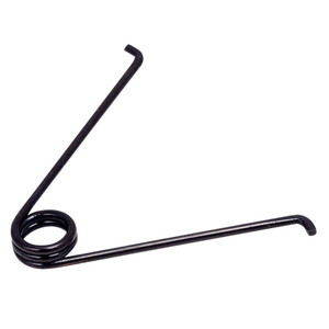 剪定用具・土工農具