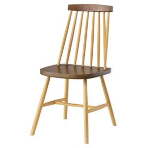 ダイニングチェア・ベンチ