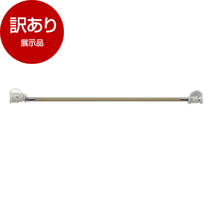 ガスストーブ　プロパンガス　LPガス ガス暖房機 プロパンガス用 通販 ｜ 激安の新品・型落ち