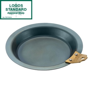 クッキング・バーベキューツール