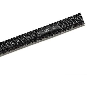 AV・オーディオラック