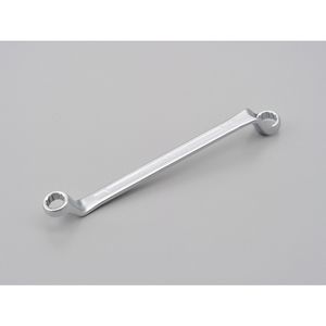 メンテナンス・バイク工具