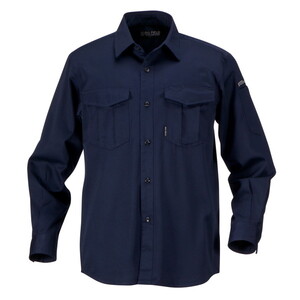 保護服・作業服