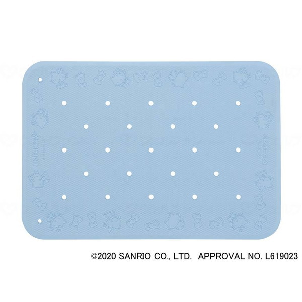 EFt@ ׂ~ߓ}bg gC^b` n[LeB u[ M 010401