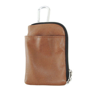 バックパック・ツールバッグ