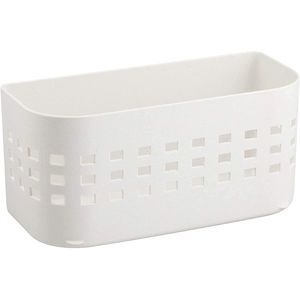 その他キッチン整理用品