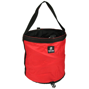 バックパック・ツールバッグ