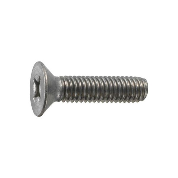 TRUSCO TB920420 �M�����˂� �`�^�� �S�l�W M4X20 9�{��