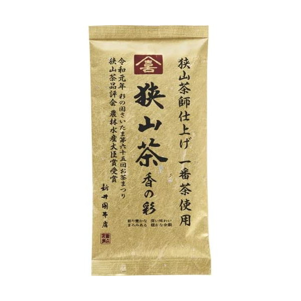 �V�䉀�{�X ���R���t�d�グ ���̍� 80g ×20